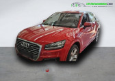 Audi Q2 TDI 116 ch BVA   Beaupuy 31