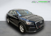 Audi Q2 TDI 116 ch BVA   Beaupuy 31