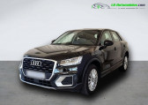 Audi Q2 occasion année 2020 boite Automatique Annonce Audi Q2 occasion Diesel TDI 116 ch BVA à Beaupuy