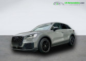 Audi Q2 TDI 116 ch BVA   Beaupuy 31