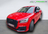 Audi Q2 TDI 116 ch BVA   Beaupuy 31