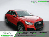 Annonce Audi Q2 occasion Diesel TDI 116 ch BVA  Beaupuy