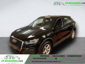 Annonce Audi Q2 occasion Diesel TDI 116 ch BVA  Beaupuy