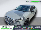 Annonce Audi Q2 occasion Diesel TDI 116 ch BVM � Beaupuy