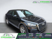 Annonce Audi Q2 occasion Diesel TDI 116 ch BVM � Beaupuy
