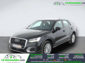 Annonce Audi Q2 occasion Diesel TDI 116 ch BVM � Beaupuy