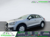Annonce Audi Q2 occasion Diesel TDI 116 ch BVM � Beaupuy