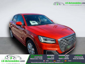 Annonce Audi Q2 occasion Diesel TDI 116 ch BVM � Beaupuy