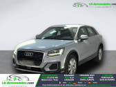 Audi Q2 TDI 116 ch BVM  � Beaupuy 31