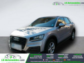 Audi Q2 TDI 116 ch BVM  � Beaupuy 31