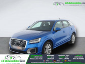 Audi Q2 TDI 116 ch BVM  � Beaupuy 31