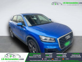 Annonce Audi Q2 occasion Diesel TDI 116 ch BVM � Beaupuy
