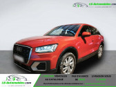 Annonce Audi Q2 occasion Diesel TDI 116 ch BVM � Beaupuy