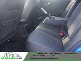 Audi Q2 TDI 116 ch BVM  occasion � Beaupuy - photo n�8