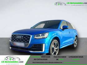 Audi Q2 , garage LB AUTOMOBILES � Beaupuy