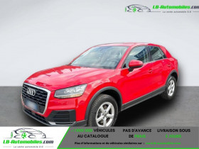 Audi Q2 , garage LB AUTOMOBILES � Beaupuy