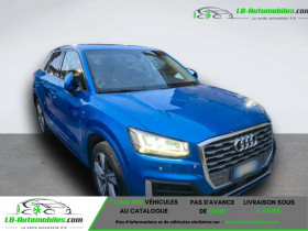 Audi Q2 , garage LB AUTOMOBILES � Beaupuy