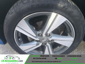 Audi Q2 TDI 116 ch BVM  occasion � Beaupuy - photo n�6