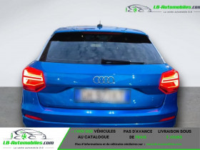 Audi Q2 TDI 116 ch BVM  occasion � Beaupuy - photo n�5