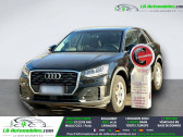 Audi Q2 TDI 116 ch BVM  � Beaupuy 31