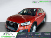 Audi Q2 TDI 116 ch BVM  � Beaupuy 31