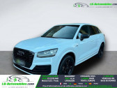 Audi Q2 TDI 116 ch BVM  � Beaupuy 31