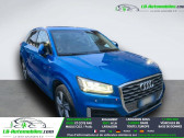 Annonce Audi Q2 occasion Diesel TDI 116 ch BVM � Beaupuy