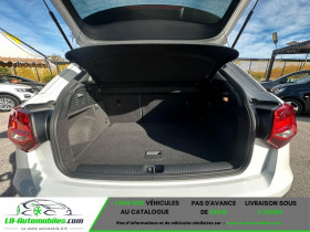 Audi Q2 TDI 116 ch BVM  occasion � Beaupuy - photo n�10