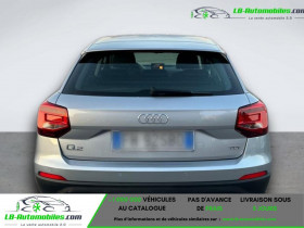 Audi Q2 TDI 116 ch BVM  occasion � Beaupuy - photo n�6