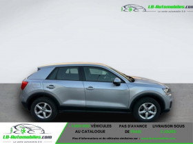 Audi Q2 TDI 116 ch BVM  occasion � Beaupuy - photo n�5