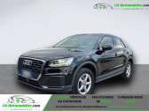 Audi Q2 TDI 116 ch BVM  � Beaupuy 31