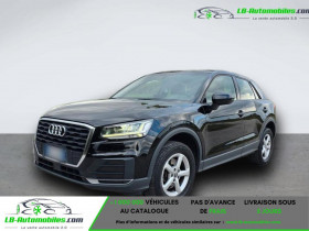 Audi Q2 , garage LB AUTOMOBILES � Beaupuy
