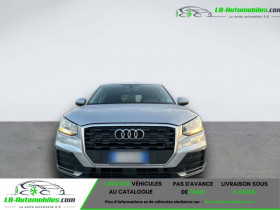 Audi Q2 TDI 116 ch BVM  occasion � Beaupuy - photo n�4