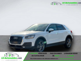 Audi Q2 , garage LB AUTOMOBILES � Beaupuy