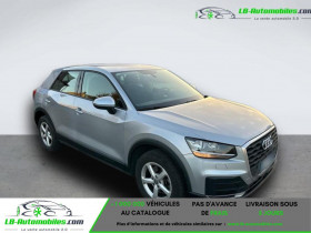 Audi Q2 , garage LB AUTOMOBILES � Beaupuy