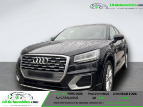 Audi Q2 , garage LB AUTOMOBILES � Beaupuy