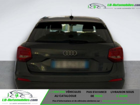 Audi Q2 TDI 116 ch BVM  occasion � Beaupuy - photo n�6