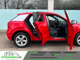 Audi Q2 TDI 116 ch BVM  occasion � Beaupuy - photo n�5