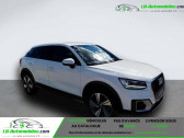 Audi Q2 TDI 116 ch BVM  � Beaupuy 31