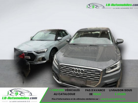 Audi Q2 TDI 116 ch BVM  occasion � Beaupuy - photo n�2
