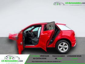 Audi Q2 TDI 116 ch BVM  occasion � Beaupuy - photo n�4