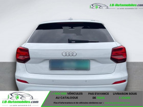 Audi Q2 TDI 116 ch BVM  occasion � Beaupuy - photo n�6