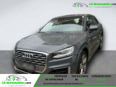 Audi Q2 TDI 116 ch BVM  � Beaupuy 31