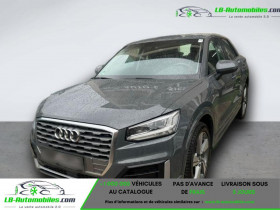 Audi Q2 , garage LB AUTOMOBILES � Beaupuy