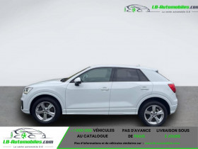 Audi Q2 TDI 116 ch BVM  occasion � Beaupuy - photo n�5