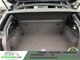 Audi Q2 TDI 116 ch BVM  occasion � Beaupuy - photo n�6