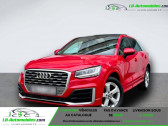 Audi Q2 TDI 116 ch BVM  � Beaupuy 31