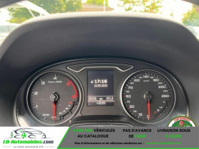 Audi Q2 TDI 116 ch BVM  occasion � Beaupuy - photo n�5