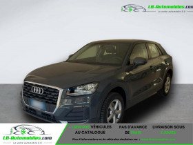 Audi Q2 , garage LB AUTOMOBILES � Beaupuy