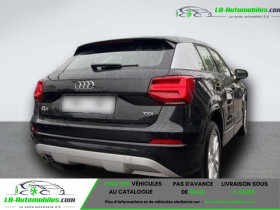 Audi Q2 TDI 116 ch BVM  occasion � Beaupuy - photo n�4